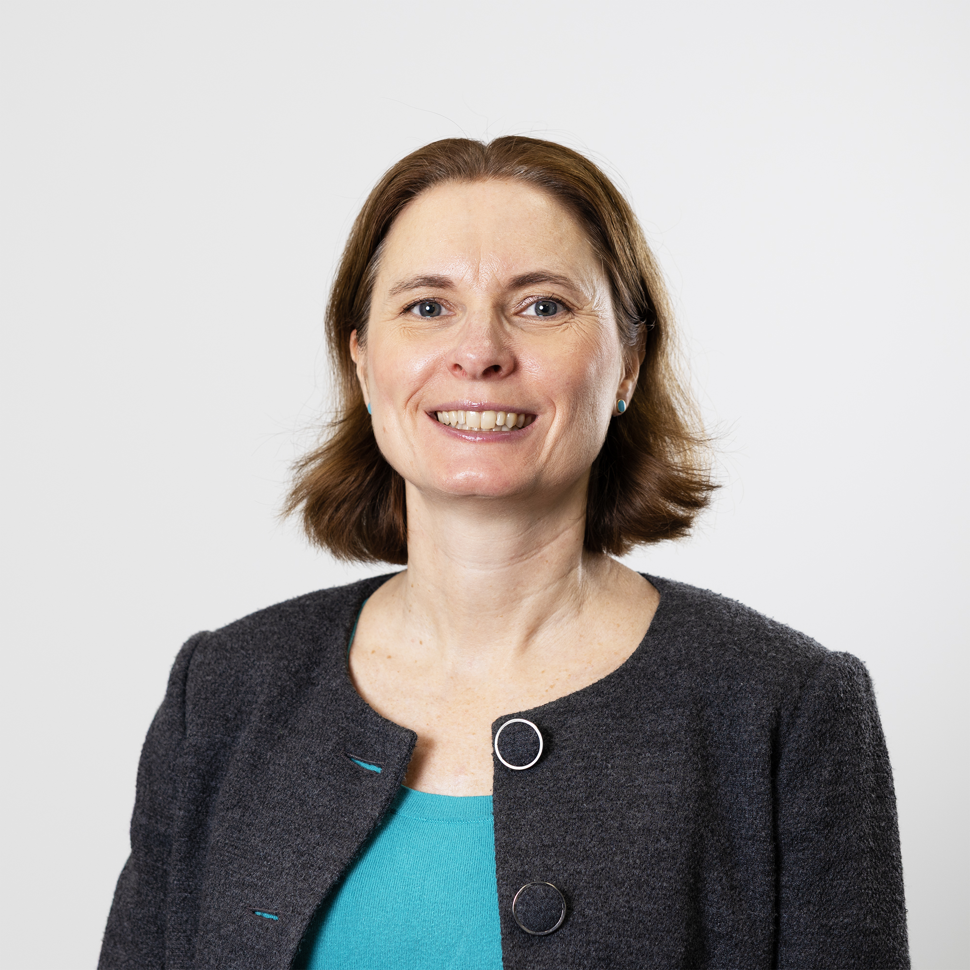Belinda Tarr